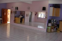 /album/galeria-de-fotos-studio/a1assaasdfsad699-jpg/