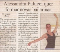 /album/galeria-de-fotos-reportagens/a15-jpg/