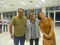 /album/galeria-de-fotos-reportagens/a305686-205992616177247-734703137-n-jpg/