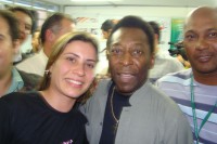 /album/galeria-de-fotos-reportagens/a399094-221889251254250-1340074558-n-jpg/