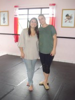 /album/galeria-de-fotos-reportagens/a554159-194977660612076-4946078-n-jpg/