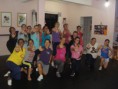 /album/galeria-de-fotos-zumba/a1000119-402142876562219-321608999-n-jpg/