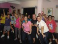 /album/galeria-de-fotos-zumba/a1016745-402143216562185-1688057559-n-jpg/