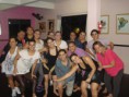 /album/galeria-de-fotos-zumba/a1069985-402513769858463-2109557733-n-jpg/