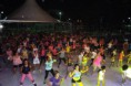 /album/galeria-de-fotos-zumba/a10151434-517350335041472-6874102077683920537-n-jpg/