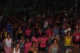 /album/galeria-de-fotos-zumba/a10245551-517350138374825-2691569416745193510-n-jpg/